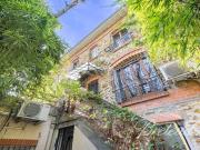 Maison avec terrasse