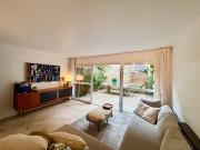 Maison avec terrasse