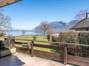 Maison avec terrasse