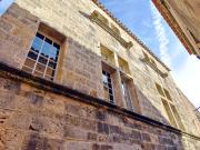 Maison avec terrasse