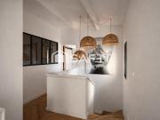 Maison avec terrasse