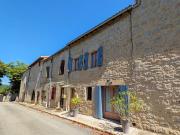Maison avec terrasse de toit! 82m² Verfeil