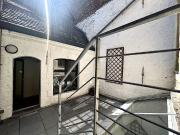 Maison avec terrasse et cave Lille 4 pièce s 134.47 m2