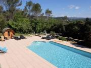 Maison avec une belle vue, 3 chambres