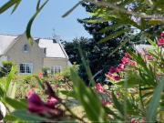 Maison avec vue à 5 min de la plage et 3 min de tous...
