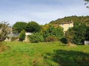 Maison avec vue et terrain