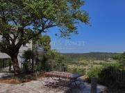 Maison Avec Vue Exceptionnelle 275m² Montpellier Maison Avec Vue Exceptionnelle 275m² Montpellier