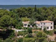 MAISON AVEC VUE EXCEPTIONNELLE