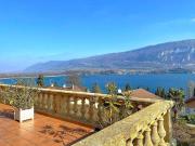 Maison avec vue lac à Conjux – Calme et charme au rendez...