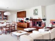 Maison avec vue mer à Leucate