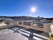 Maison avec vue mer ? Les Goudes, Marseille 13008