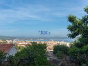 Maison avec vue mer panoramique La Ciotat