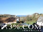 Maison avec vue panoramique