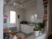 MAISON AVEC VUE PANORAMIQUE