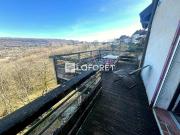 Maison avec vue panoramique Montaigu 176m² Montaigu