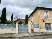 Maison Avignon 10 pièce s 248 m2