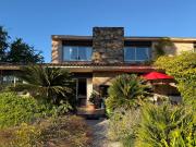 Maison Avignon 256 m2 256m² Avignon