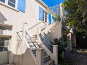 Maison Avignon 4 pièce s 105 m2 100m² Avignon