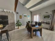 Maison Avignon 4 pièce s 144 m2 +Garage 55,70 m2 145m²...