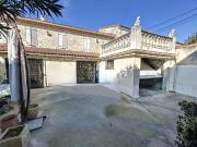 Maison Avignon 4 pièce s 92 m2