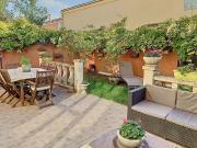 Maison Avignon 5 pièce s 120 m2