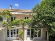 Maison Avignon 6 pièce s 196.31 m2