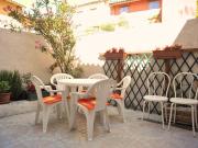 Maison Avignon 7 pièce s 100 m2