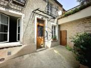 MAISON AVON 74M2