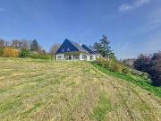 Maison Avranches Saint Martin Des Champs Vue sur la...