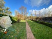 Maison Azay Sur Indre 111.50 m2