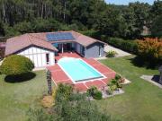 Maison Azur 5 pièces 156 m2 Maison Azur 5 pièces 156 m2