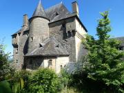 Maison Badefols D'Ans 154 m2 / 4 chambres / petit...