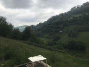 Maison BAGNERES DE BIGORRE Midi Pyrénées 65200 ELS82063815