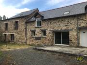 Maison Bain De Bretagne 9 pièce s 280m²