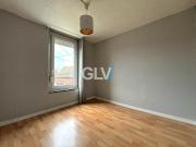 Maison Baisieux 2 pièces 59 m2
