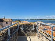 Maison Balaruc Le Vieux 4 pièce s 123 m2