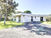 Maison BALMA Piscine Garage