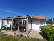 Maison Barbatre 5 pièce s