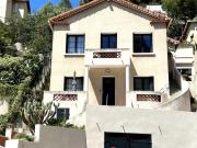Maison Bas Faron Quartier Calme 450 000€ HAI