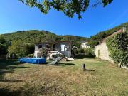 maison base plain pied T5 102 m² proche Dordogne Sarlat