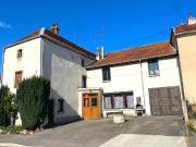 Maison Baulay, 7 pièces, 166 m2 habitables, 4 chambres,...