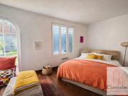 BAYONNE Maison 5 pièces 130 m2