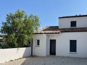 MAISON BBC NEUVE climatisée de 98,04m² 3ch ? 2 SDB ? 2...