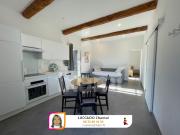 Maison: Beau Mas Agde 95m² Agde Cap d'Agde