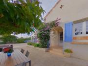 Maison Beaucaire 6 pièces 140 m2