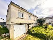 Maison Beaucouze 4 pièce s 93 m2