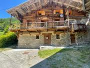 Maison Beaufort 6 pièce s 150 m2