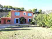 Maison Beaumes de Venise 140m² piscine jardin 140m²...