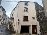 Maison Beaumont 7 pièce s 110.59 m2