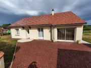 Maison Beaumont Le Roger MAISON 5 pièce s 100 m2